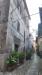 Appartamento in vendita a Gavignano in via dante 43 - 02, Foto 2