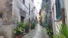 Appartamento in vendita a Gavignano in via dante 43 - 03, Foto 3
