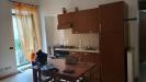 Appartamento in vendita a Gavignano in via dante 43 - 05, Foto 5