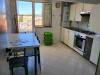 Appartamento in vendita a Colleferro in via dell'industria 19/1 - 05, Foto 5
