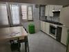 Appartamento in vendita a Colleferro in via dell'industria 19/1 - 06, Foto 6