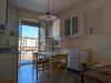 Appartamento in vendita a Colleferro in piazza gobetti 3 - 03, Foto 3