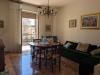Appartamento in vendita a Colleferro in piazza gobetti 3 - 06, Foto 6