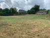 Appartamento bilocale in vendita con giardino a Genazzano in via spinaceto - 02, Foto 2