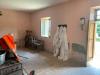 Appartamento bilocale in vendita con giardino a Genazzano in via spinaceto - 09, Foto 9