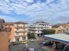 Appartamento in vendita a Colleferro in via della selva 5 - 06, Foto 6