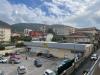 Appartamento in vendita a Colleferro in via della selva 5 - 07, Foto 7