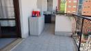 Appartamento in affitto a Colleferro in via pietro mascagni 17 - 04, Foto 4