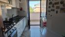 Appartamento in affitto a Colleferro in via pietro mascagni 17 - 08, Foto 8