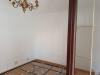 Appartamento in vendita a Segni in via aminta milani 17 - 05, Foto 5