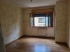 Appartamento in vendita a Colleferro in via delle acacie 1 - 05, Foto 5