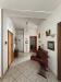 Appartamento in vendita con box a Colleferro in viale savoia 1 - 02, Foto 2