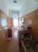 Appartamento in vendita con box a Colleferro in viale savoia 1 - 05, Foto 5