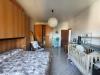 Appartamento in vendita con box a Colleferro in viale savoia 1 - 09, Foto 9