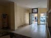 Locale commerciale in affitto a Colleferro in via francesco petrarca - 10, Foto 10