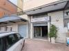 Locale commerciale in affitto a Colleferro in via francesco petrarca - 02, Foto 2