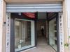 Locale commerciale in affitto a Colleferro in via francesco petrarca - 03, Foto 3