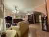 Villa in vendita con giardino a Colleferro in via sant'agostino 27 - 03, Foto 3