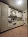Villa in vendita con giardino a Colleferro in via sant'agostino 27 - 05, Foto 5