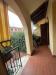 Villa in vendita con giardino a Colleferro in via sant'agostino 27 - 09, Foto 9
