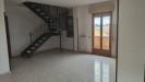 Appartamento in vendita a Colleferro in via donizetti - 10, Foto 10