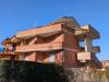 Appartamento in vendita a Colleferro in via donizetti - 02, Foto 2