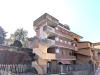 Appartamento in vendita a Colleferro in via donizetti - 04, Foto 4