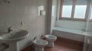 Appartamento in vendita a Colleferro in via donizetti - 08, Foto 8
