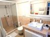 Appartamento bilocale in vendita a Segni in piazza persichilli 8 - 09, Foto 9