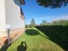 Villa in vendita con giardino a Segni in via della mola 2^ trav 3 - 09, Foto 9