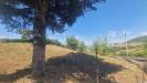 Terreno Edificabile in vendita a Colleferro in via fontana cercia snc - 02, Foto 2