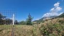 Terreno Edificabile in vendita a Colleferro in via fontana cercia snc - 03, Foto 3