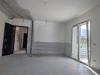 Appartamento bilocale in vendita con box a Colleferro in via delle querce - 10, Foto 10