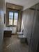 Appartamento in affitto a Colleferro in via aprilia 2 - 10, Foto 10
