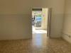 Locale commerciale in affitto a Colleferro in via consolare latina 98 - 07, Foto 7