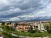 Appartamento in vendita a Colleferro in via degli oleandri 6 - 07, Foto 7