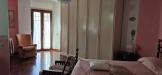 Villa in vendita a Colleferro in via dei gelsi 6 - 10, Foto 10