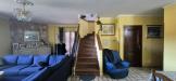 Villa in vendita a Colleferro in via dei gelsi 6 - 03, Foto 3