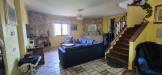 Villa in vendita a Colleferro in via dei gelsi 6 - 04, Foto 4