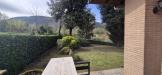 Villa in vendita a Colleferro in via dei gelsi 6 - 05, Foto 5