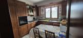 Villa in vendita a Colleferro in via dei gelsi 6 - 06, Foto 6