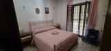 Villa in vendita a Colleferro in via dei gelsi 6 - 07, Foto 7