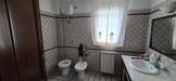 Villa in vendita a Colleferro in via dei gelsi 6 - 08, Foto 8