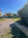 Appartamento in vendita a Colleferro in via fontana bracchi - 02, Foto 2