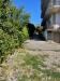 Appartamento in vendita a Colleferro in via fontana bracchi - 03, Foto 3