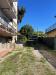 Appartamento in vendita a Colleferro in via fontana bracchi - 04, Foto 4