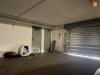 Appartamento in vendita a Colleferro in via fontana bracchi - 06, Foto 6