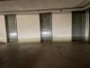 Appartamento in vendita a Colleferro in via fontana bracchi - 08, Foto 8