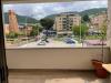 Appartamento in affitto a Colleferro in via dei pioppi 11 - 05, Foto 5