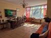 Appartamento in vendita a Colleferro in via colle bracchi 25 - 02, Foto 2